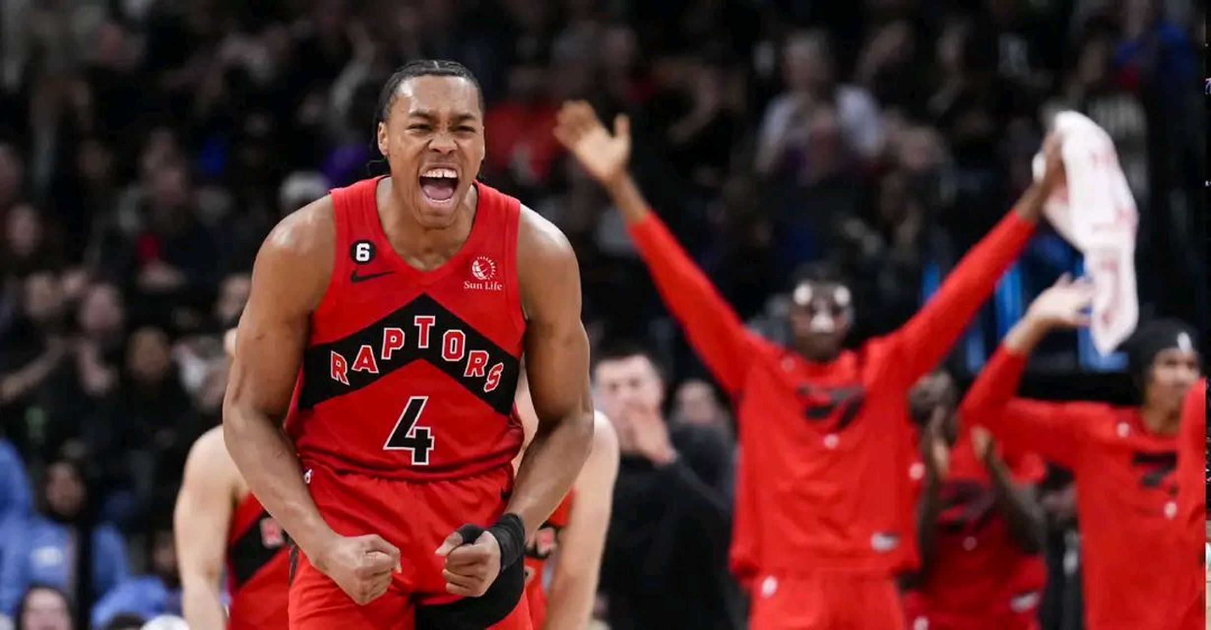 开云体育官方网站-太阳鏖战北京队,范弗利特扛起全队 第1张 开云体育官方网站-太阳鏖战北京队,范弗利特扛起全队 第1张