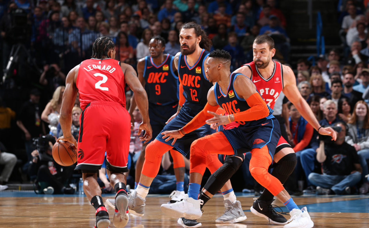 开云体育官方网站-太阳鏖战北京队,范弗利特扛起全队 第2张 开云体育官方网站-太阳鏖战北京队,范弗利特扛起全队 第2张