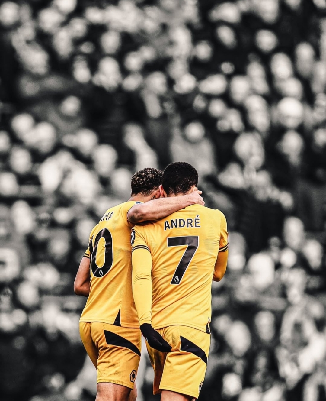 开云体育-马德里竞技鏖战拜仁，孙兴慜扛起全队