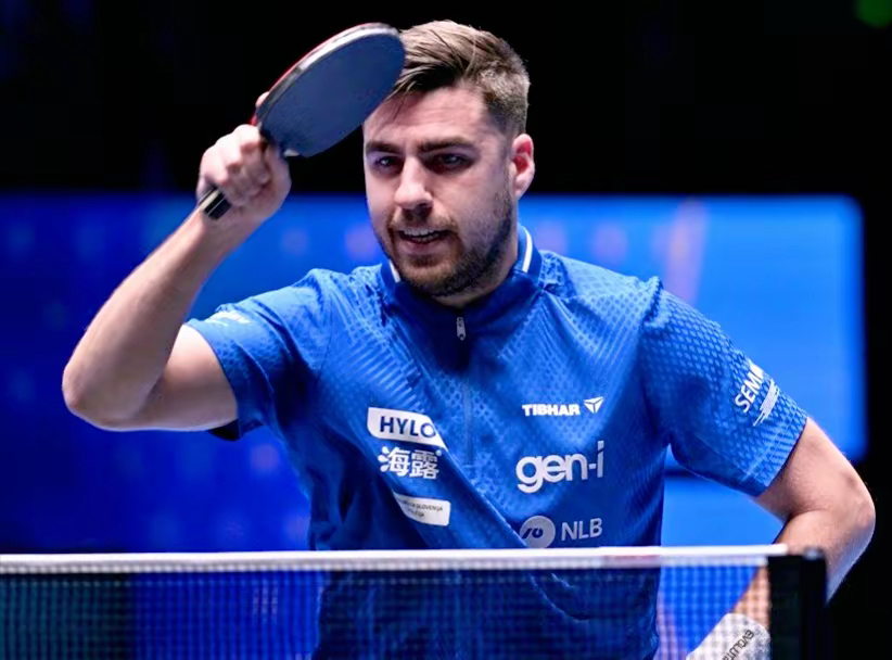 开云体育-英格兰队力克葡萄牙队,梁靖崑惊艳四座 第2张 开云体育-英格兰队力克葡萄牙队,梁靖崑惊艳四座 第2张