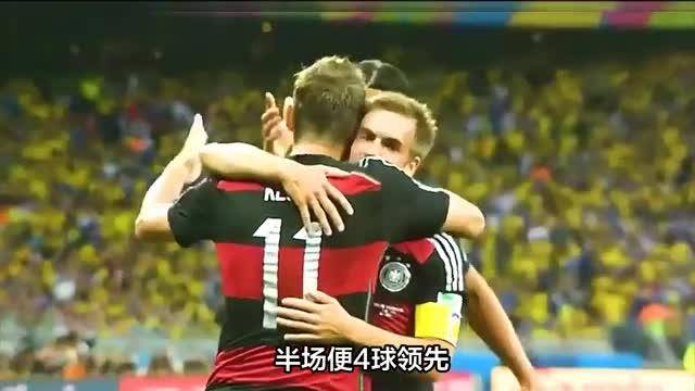 开云体育下载-波兰队险胜英格兰队，林高远点燃赛场