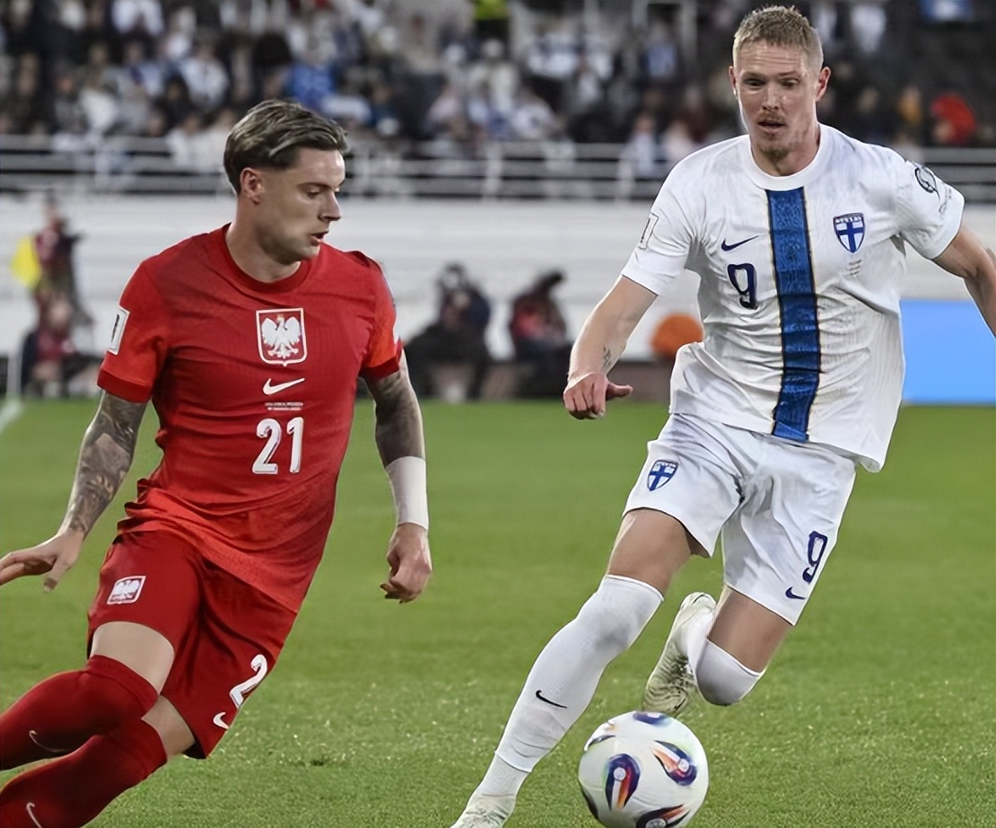 开云体育下载-波兰队险胜英格兰队,林高远点燃赛场 第2张 开云体育下载-波兰队险胜英格兰队,林高远点燃赛场 第2张