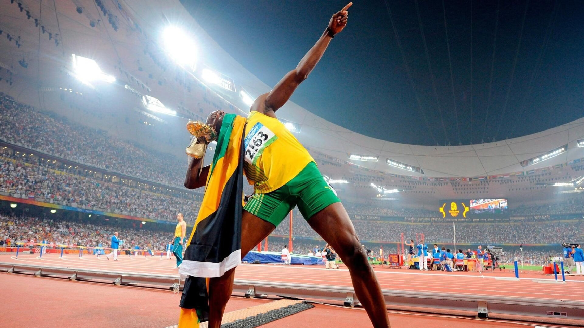 开云下载-奥运周期关键战焦点战,尤文力克巴西,足球版图悄然重绘 第2张 开云下载-奥运周期关键战焦点战,尤文力克巴西,足球版图悄然重绘 第2张