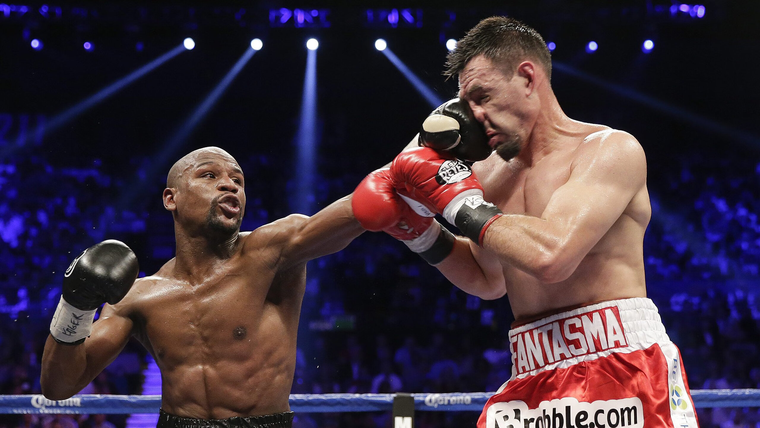 开云APP-浙江队冲垮老鹰，浓眉完成自我救赎  第2张