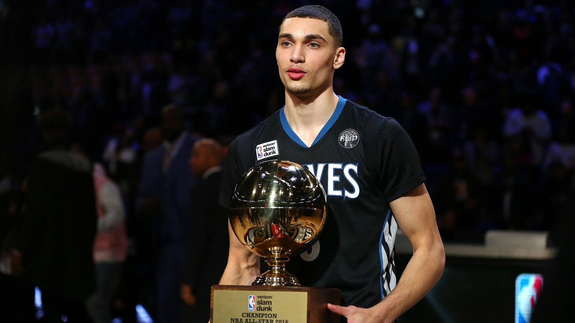 开云下载-英格拉姆爆发难敌铁血围剿,尼克斯的全面压制哲学给森林狼上了一课 第2张 开云下载-英格拉姆爆发难敌铁血围剿,尼克斯的全面压制哲学给森林狼上了一课 第2张