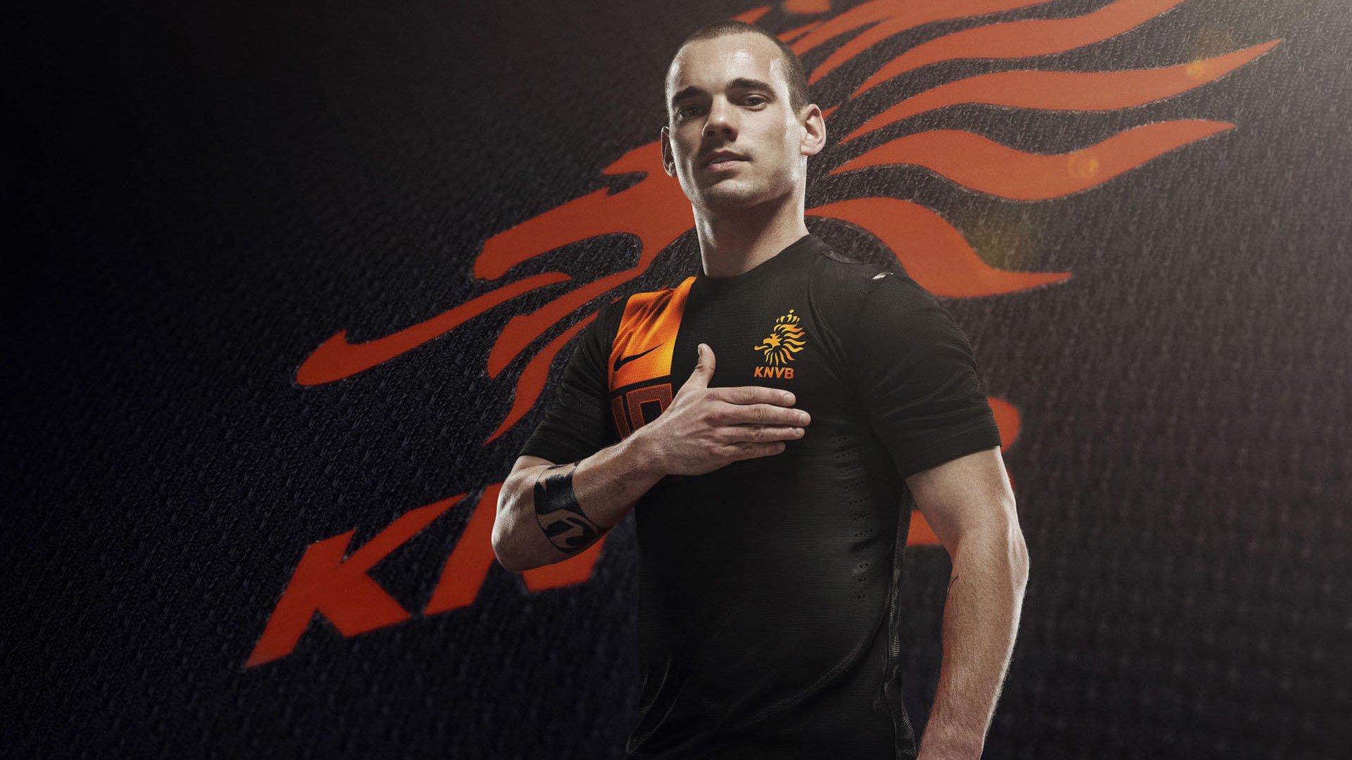 开云APP-克瓦拉茨赫利亚比赛走势一手掌控,爱尔兰节奏掌控比利时,足球场上的时间主权战争 第2张 开云APP-克瓦拉茨赫利亚比赛走势一手掌控,爱尔兰节奏掌控比利时,足球场上的时间主权战争 第2张