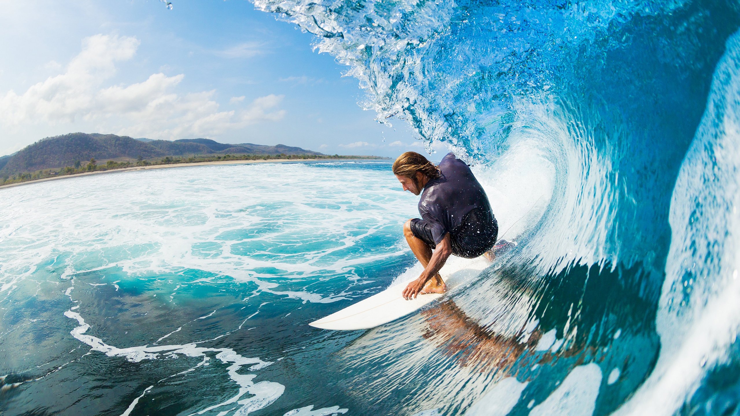 开云体育2026-西决生死战之夜，恩比德带队取胜  第2张