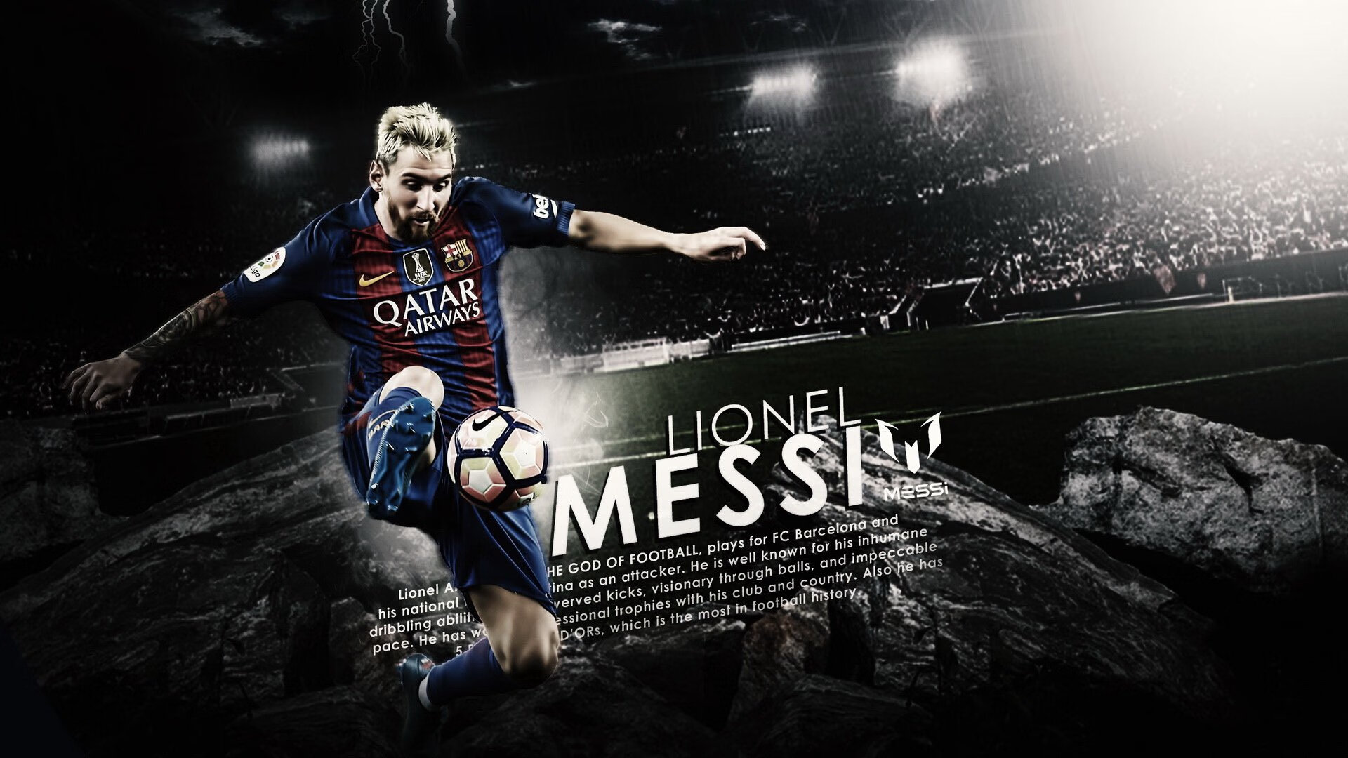 开云体育APP下载-意甲焦点战之夜，黄喜灿，硬仗之王的炼成  第2张