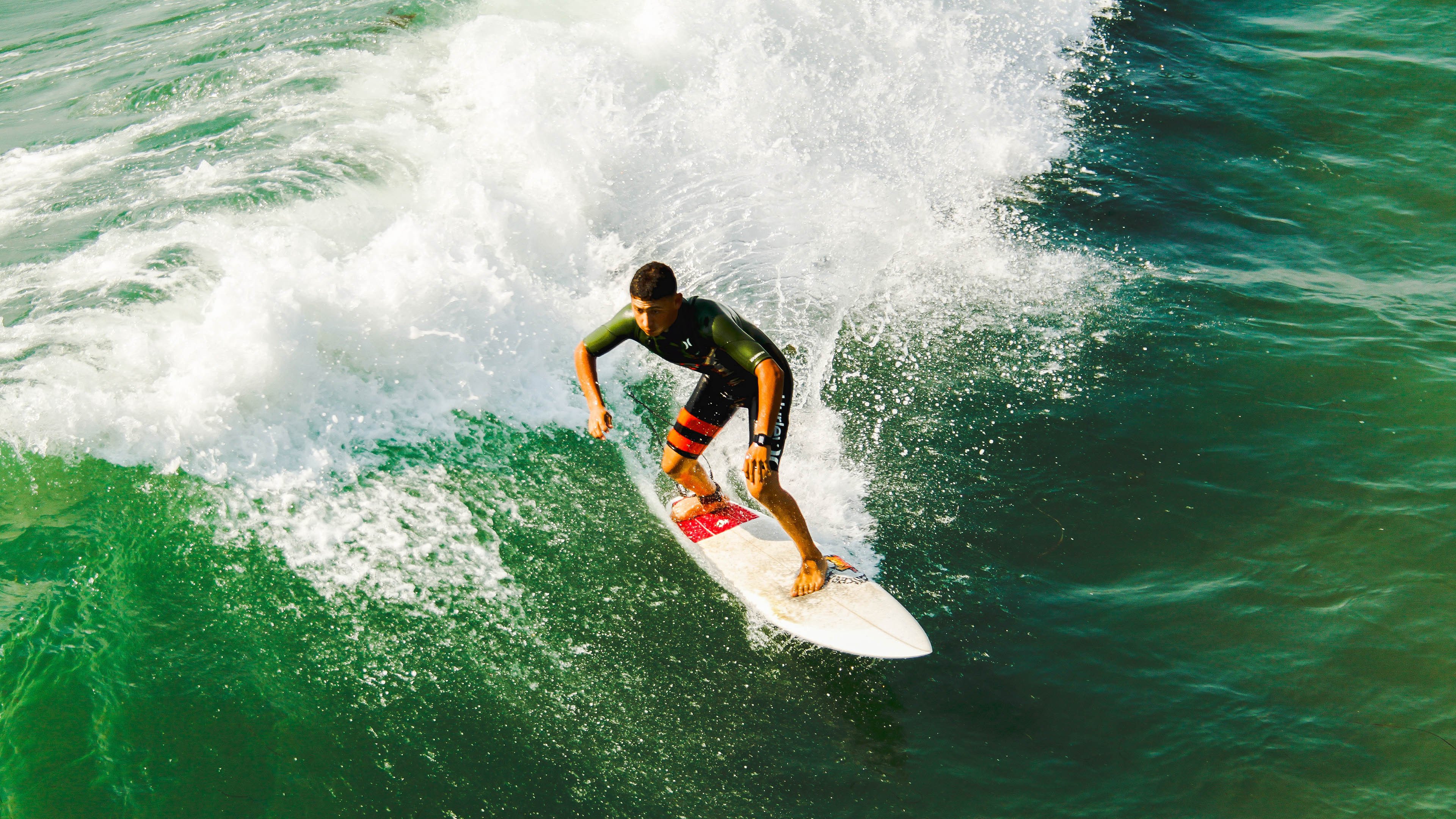 开云体育官方网站-武切维奇，攻防转换的无声惊雷，开拓者撕裂森林狼的隐形引擎