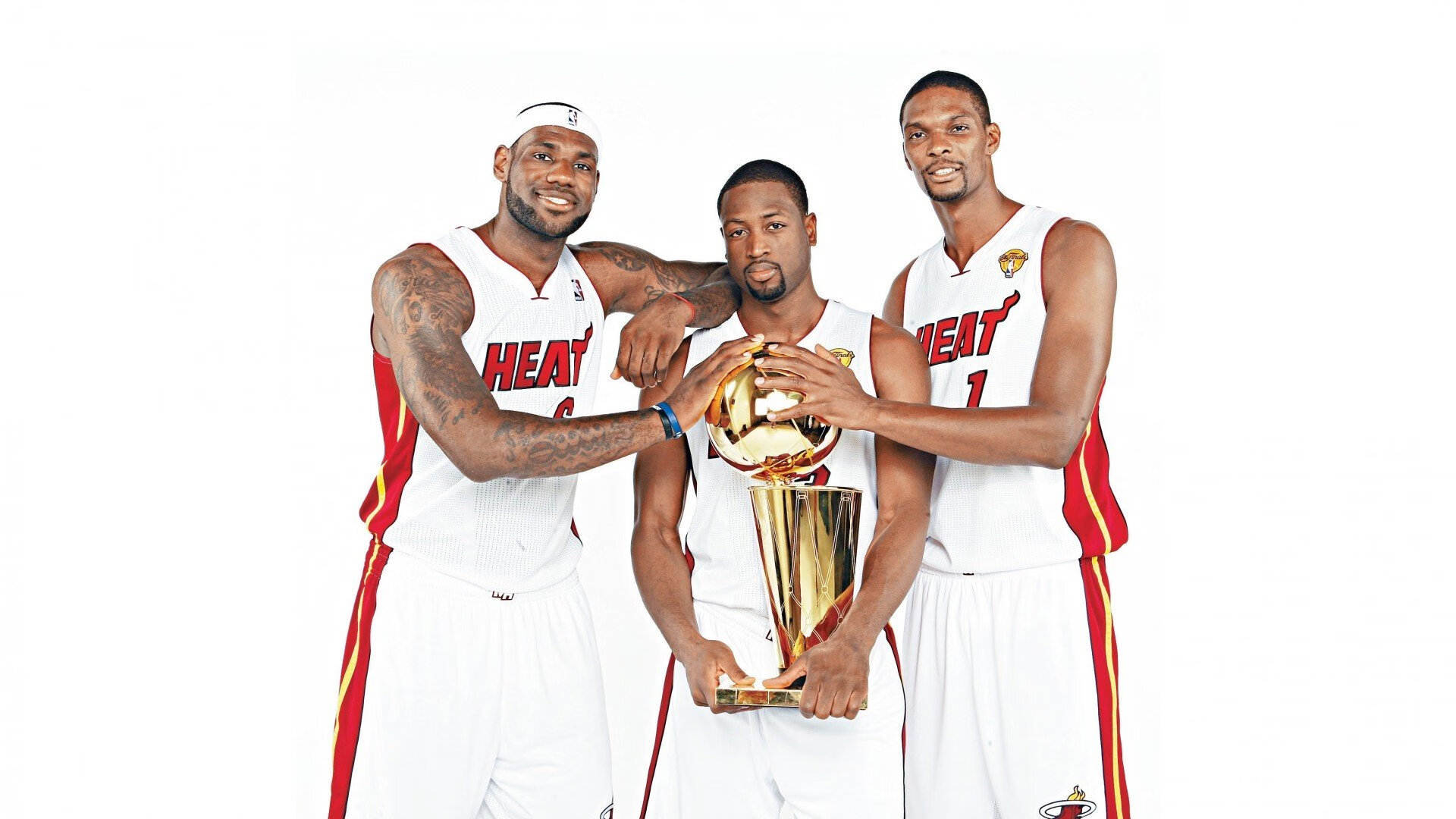 开云体育登录-瑞士碾压加拿大，当精密战术撕碎天赋神话，迪亚斯已在西决生死战完成加冕  第2张