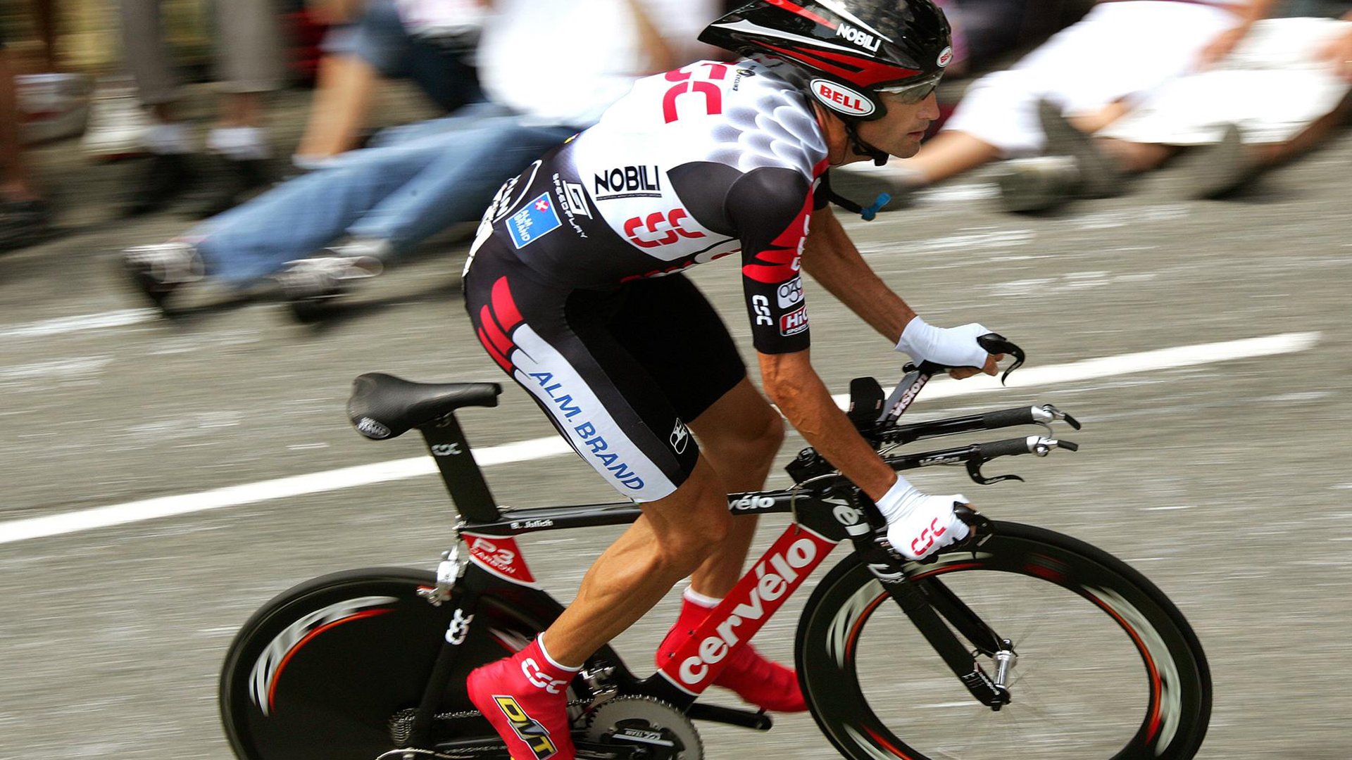 开云体育平台APP-武切维奇雷霆一击，当关键先生扼住命运的咽喉