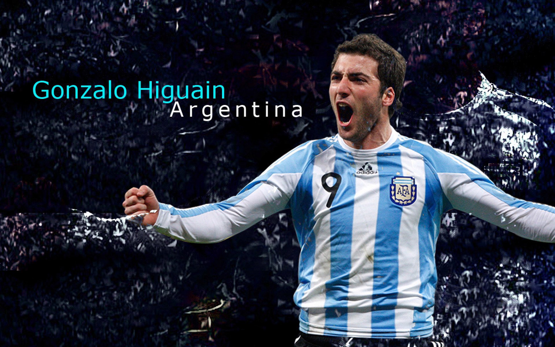 开云体育平台APP-安哥拉制霸伊拉克，卡马文加赛后评分拉满，非洲足球的降维打击与欧洲青训的胜利