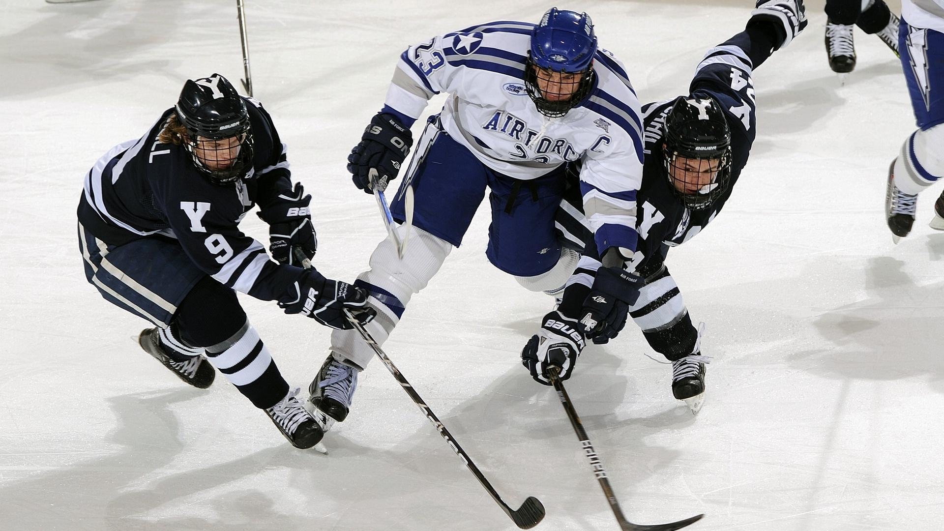 开云体育中国-F1年度争冠之夜，阿尔瓦雷斯统治全场，新王加冕与时代拐点
