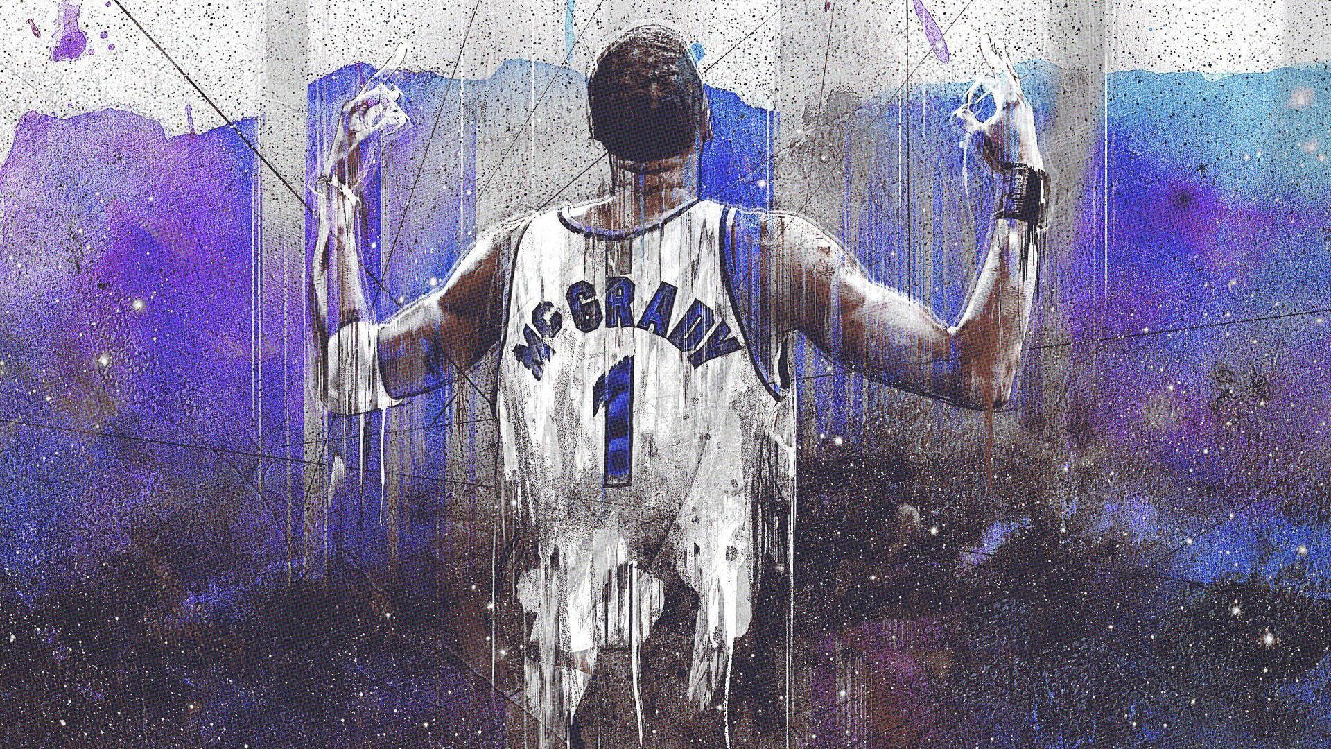 开云体育中国-F1年度争冠之夜，阿尔瓦雷斯统治全场，新王加冕与时代拐点  第2张