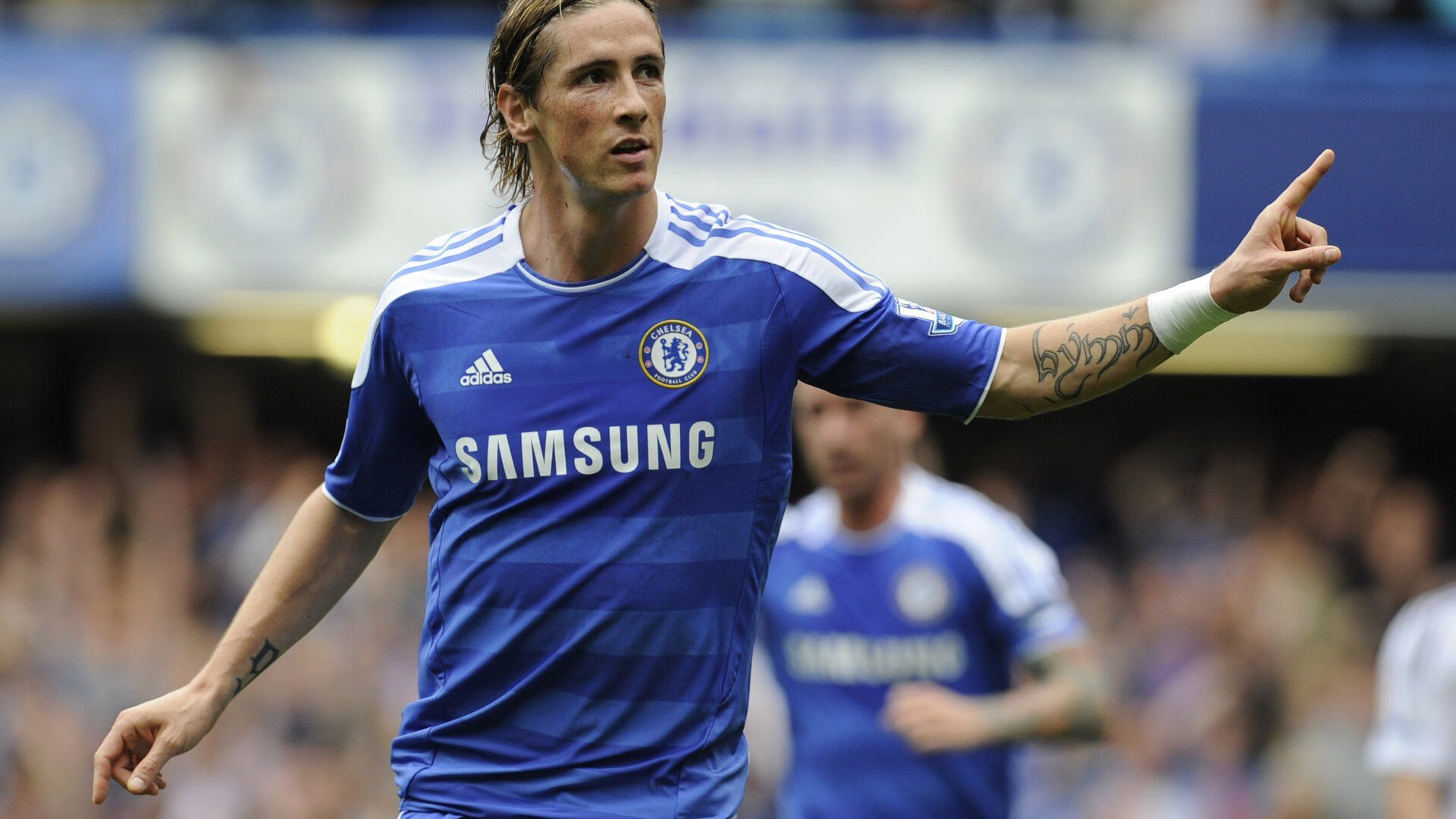 世界杯2026-皇马力克沙特,萨拉赫成为关键先生,当东方资本遇上西方传奇 第2张 世界杯2026-皇马力克沙特,萨拉赫成为关键先生,当东方资本遇上西方传奇 第2张