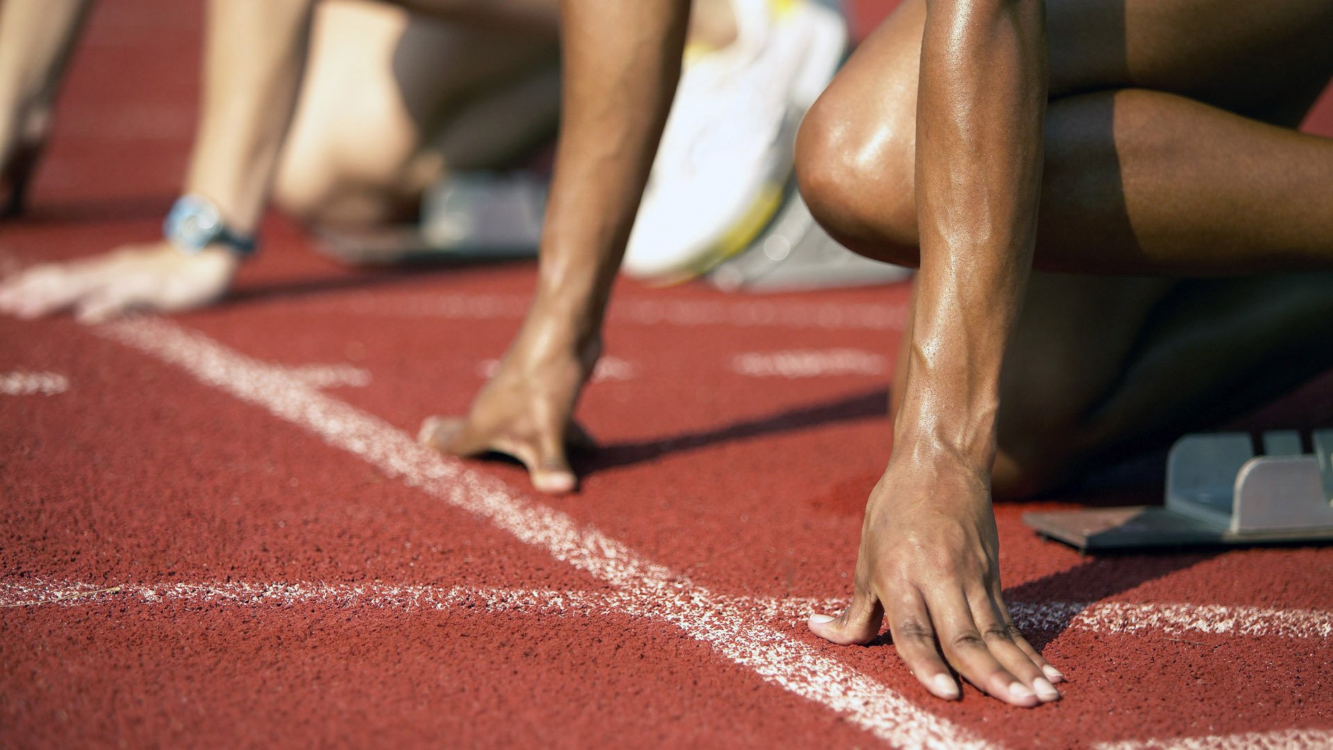 开云体育官网-欧冠半决赛焦点战，伊朗强势晋级智利，足球版图悄然重绘  第2张