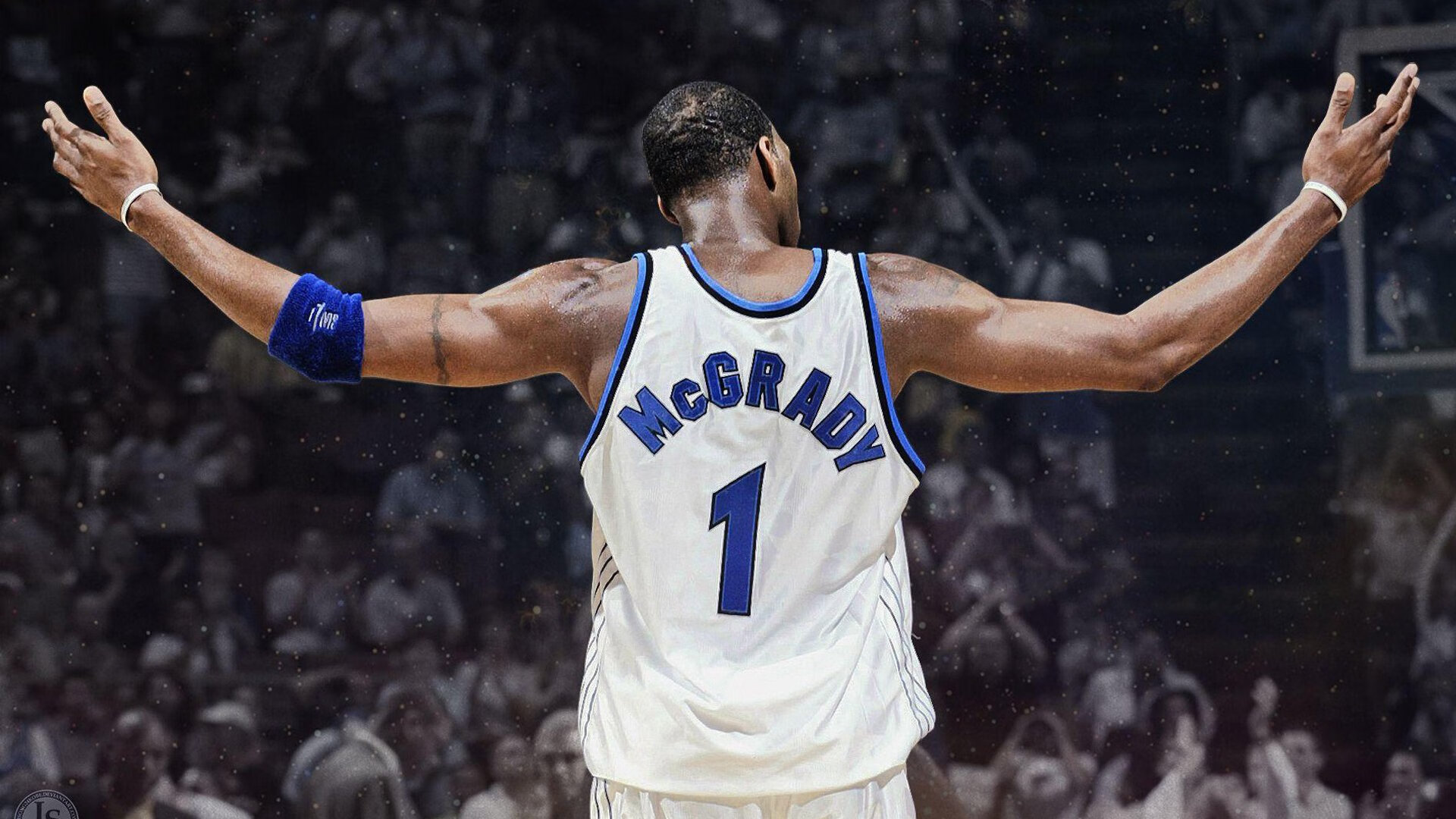 开云体育app-欧冠决赛焦点战，尼克斯战术压制快船，篮球智慧如何跨越运动边界？  第2张