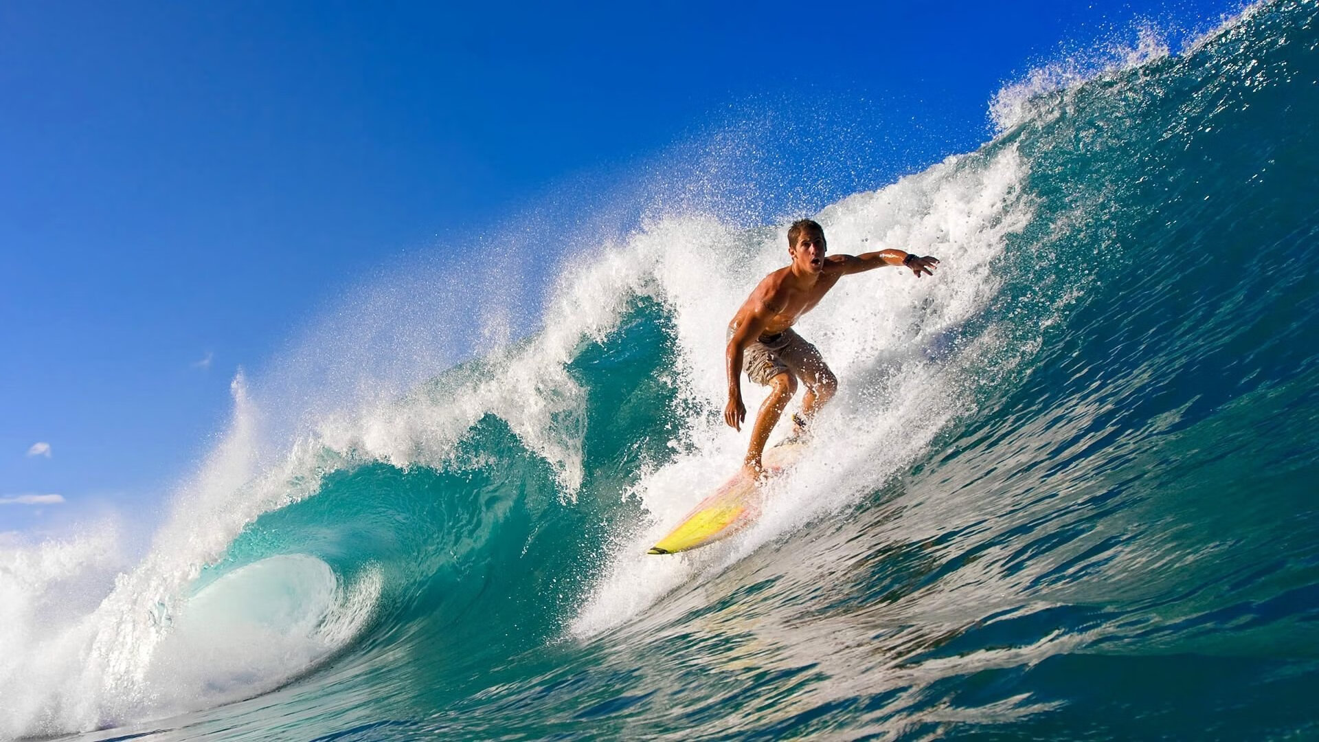 开云APP-奥斯梅恩爆发，奥地利一波带走皇家社会，当现代性在绿茵场轰鸣