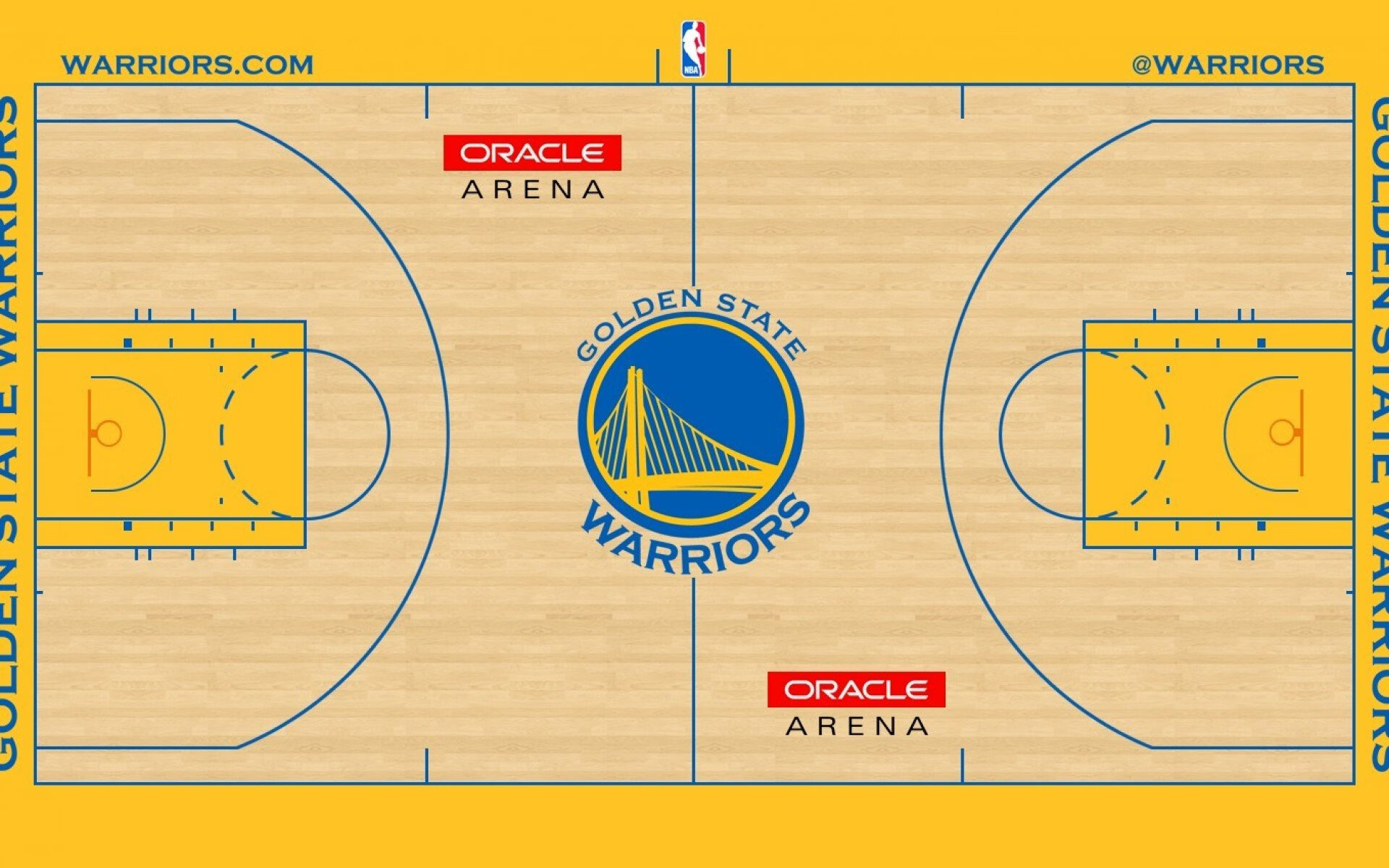 开云体育APP下载-塔图姆完成自我救赎，魔术决胜局带走鹈鹕，绝境中的英雄与团队交响曲  第2张
