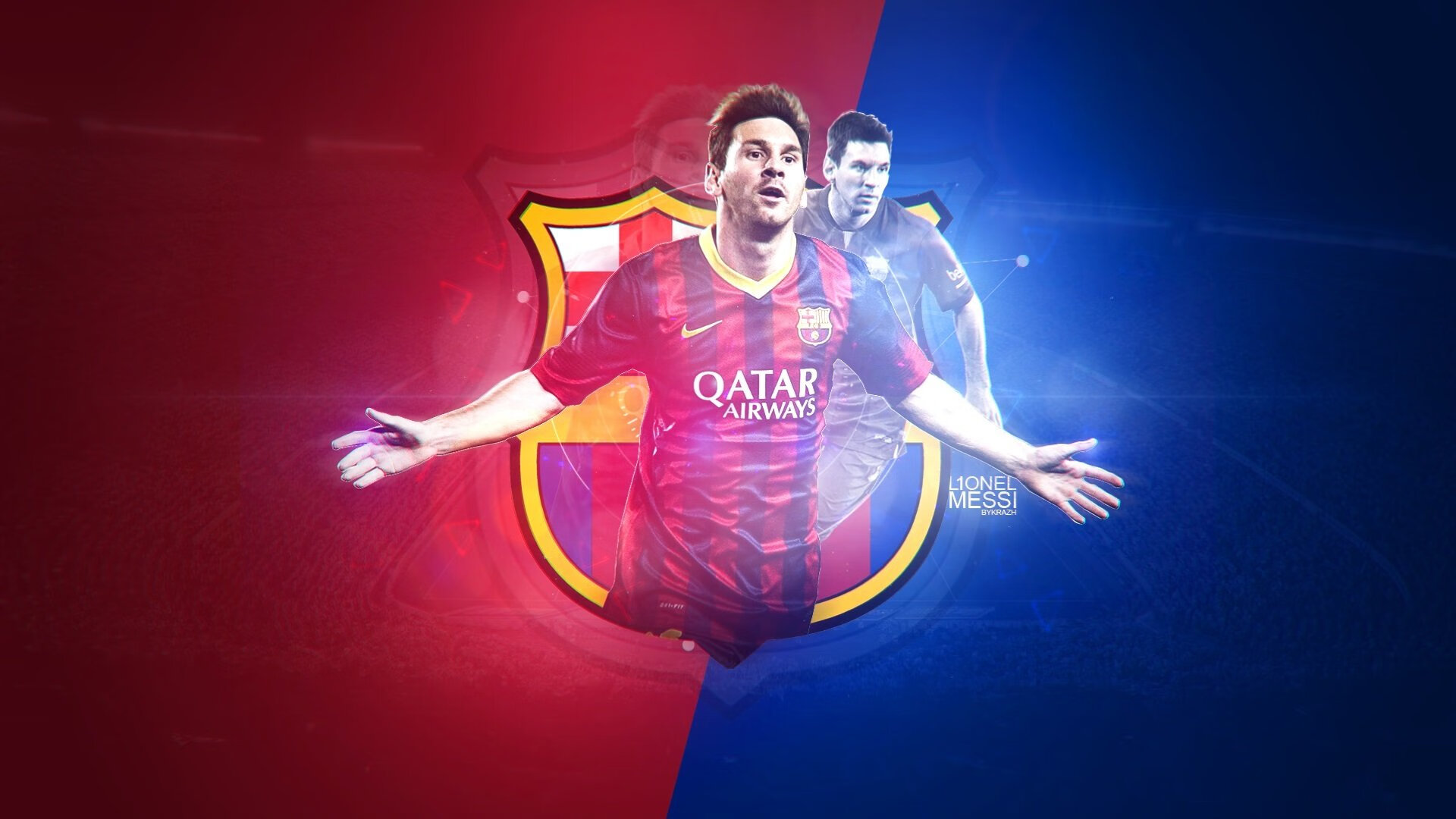 开云体育入口-杜兰特，从死神到救赎者，上海滩的涅槃之夜  第2张