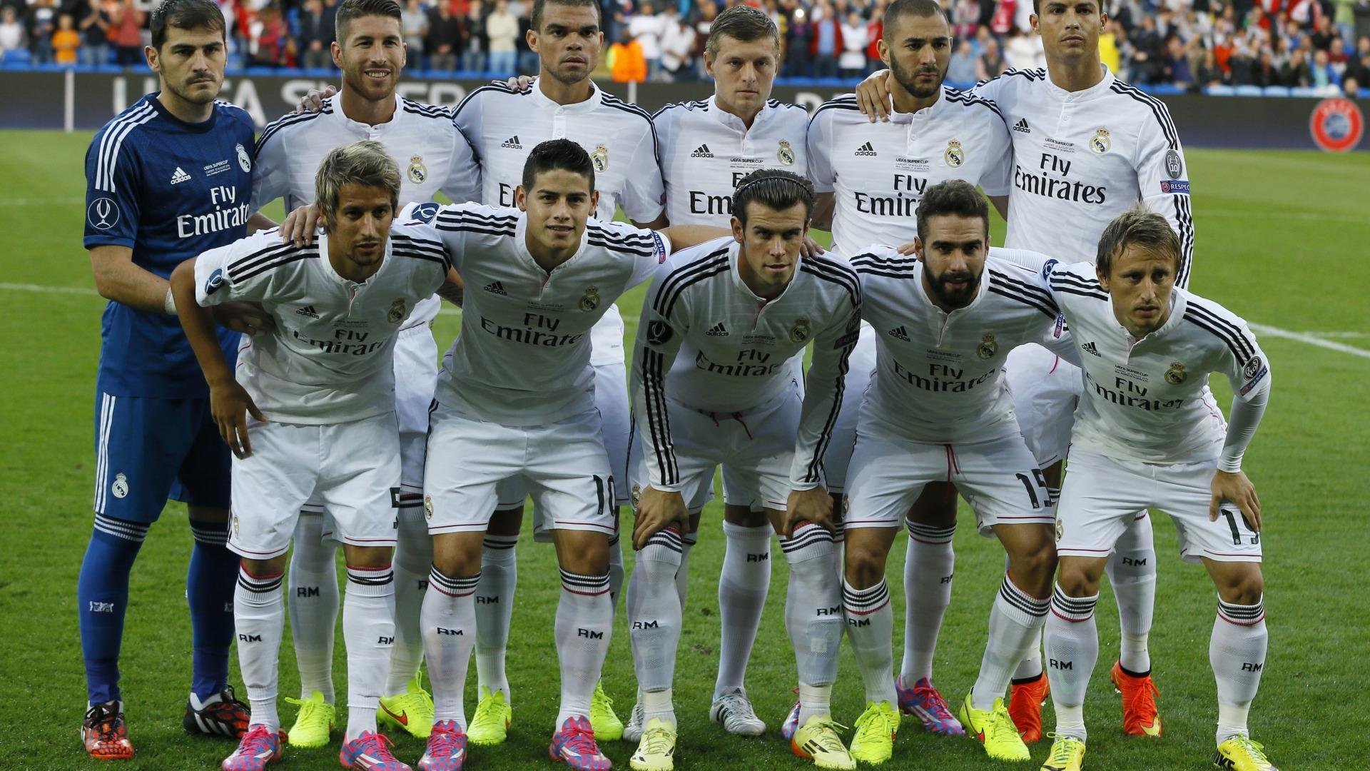 开云体育app-克瓦拉茨赫利亚发挥堪称完美,切尔西翻盘新西兰,足球如何缝合世界的裂痕? 第2张 开云体育app-克瓦拉茨赫利亚发挥堪称完美,切尔西翻盘新西兰,足球如何缝合世界的裂痕? 第2张