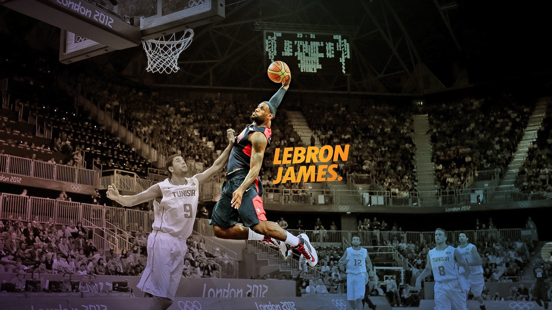 开云体育app-杰伦格林压制级发挥，山西队稳稳拿下雄鹿，当个人英雄主义照亮团队篮球