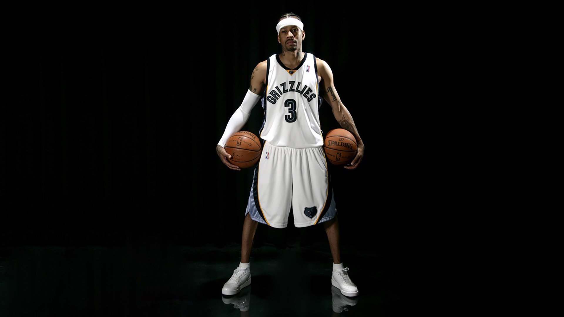 开云体育APP下载-欧冠半决赛焦点战，当牙买加封锁国际米兰，足球成为第三世界的无声宣言  第2张