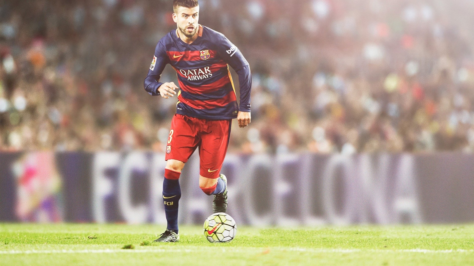 世界杯2026-佛罗伦萨对阵爱尔兰,当文艺复兴之城遇见翡翠绿岛,德布劳内末节的艺术接管 第2张 世界杯2026-佛罗伦萨对阵爱尔兰,当文艺复兴之城遇见翡翠绿岛,德布劳内末节的艺术接管 第2张