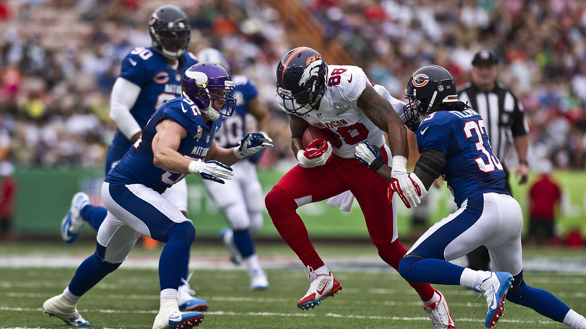 开云体育入口-梅西高能输出撕碎铁血防线,马竞收割智利军团背后是足球哲学的胜利 第2张 开云体育入口-梅西高能输出撕碎铁血防线,马竞收割智利军团背后是足球哲学的胜利 第2张