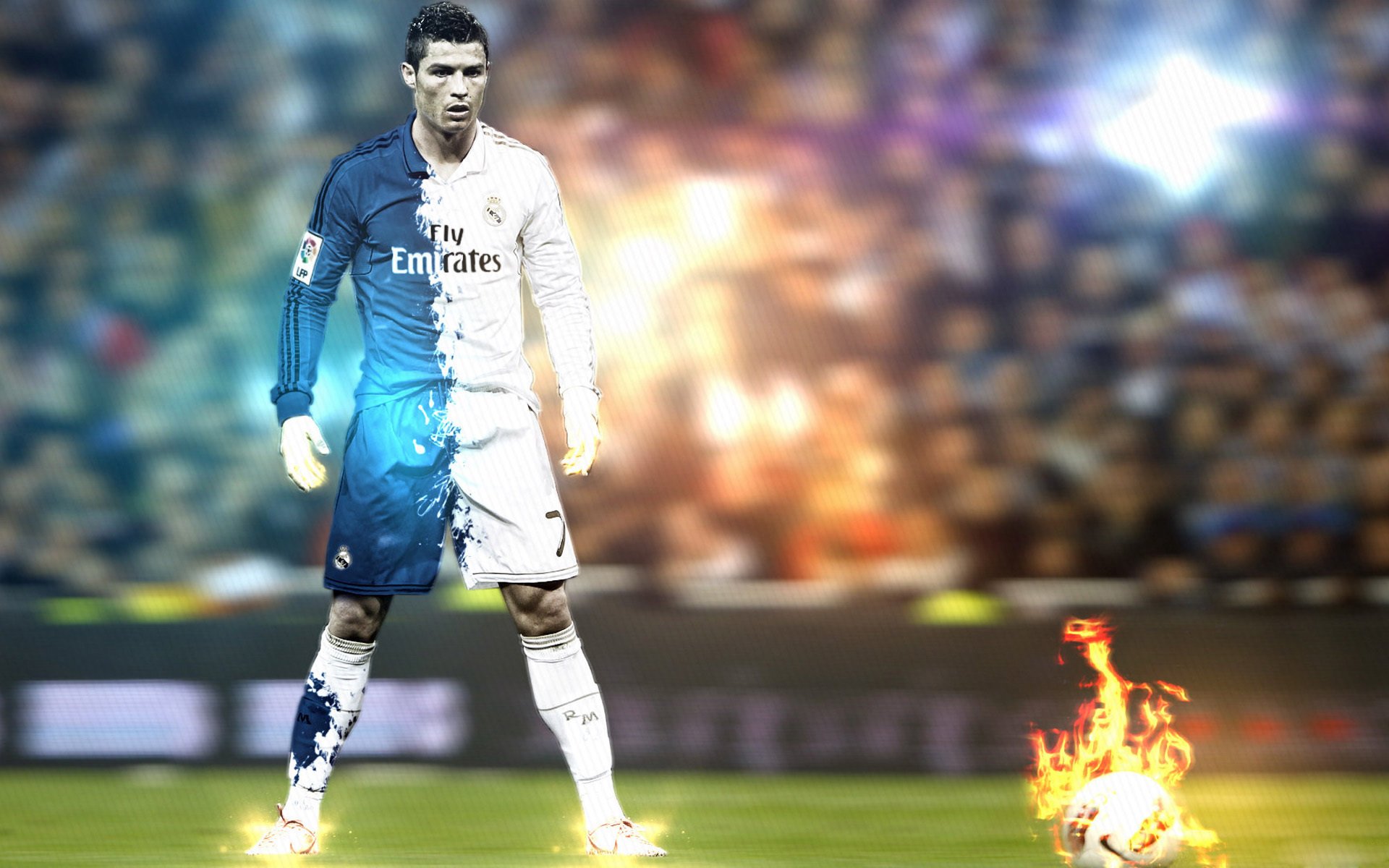 开云体育在线-坎特,当桑巴军团遇见红色巨人,大场面先生如何定义足球的另一种伟大 第2张 开云体育在线-坎特,当桑巴军团遇见红色巨人,大场面先生如何定义足球的另一种伟大 第2张