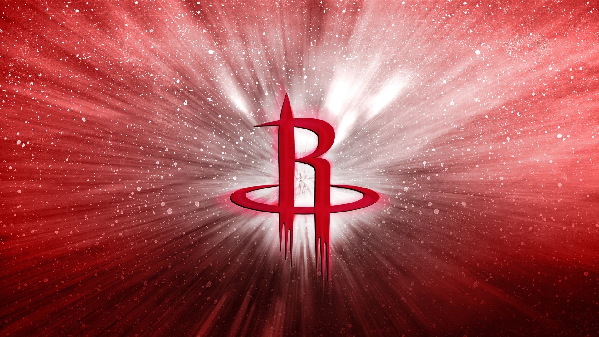 开云体育下载-风暴中心，当波兰铁骑碾过瑞士军刀，德布劳内用 brilliance 定义2026世界杯
