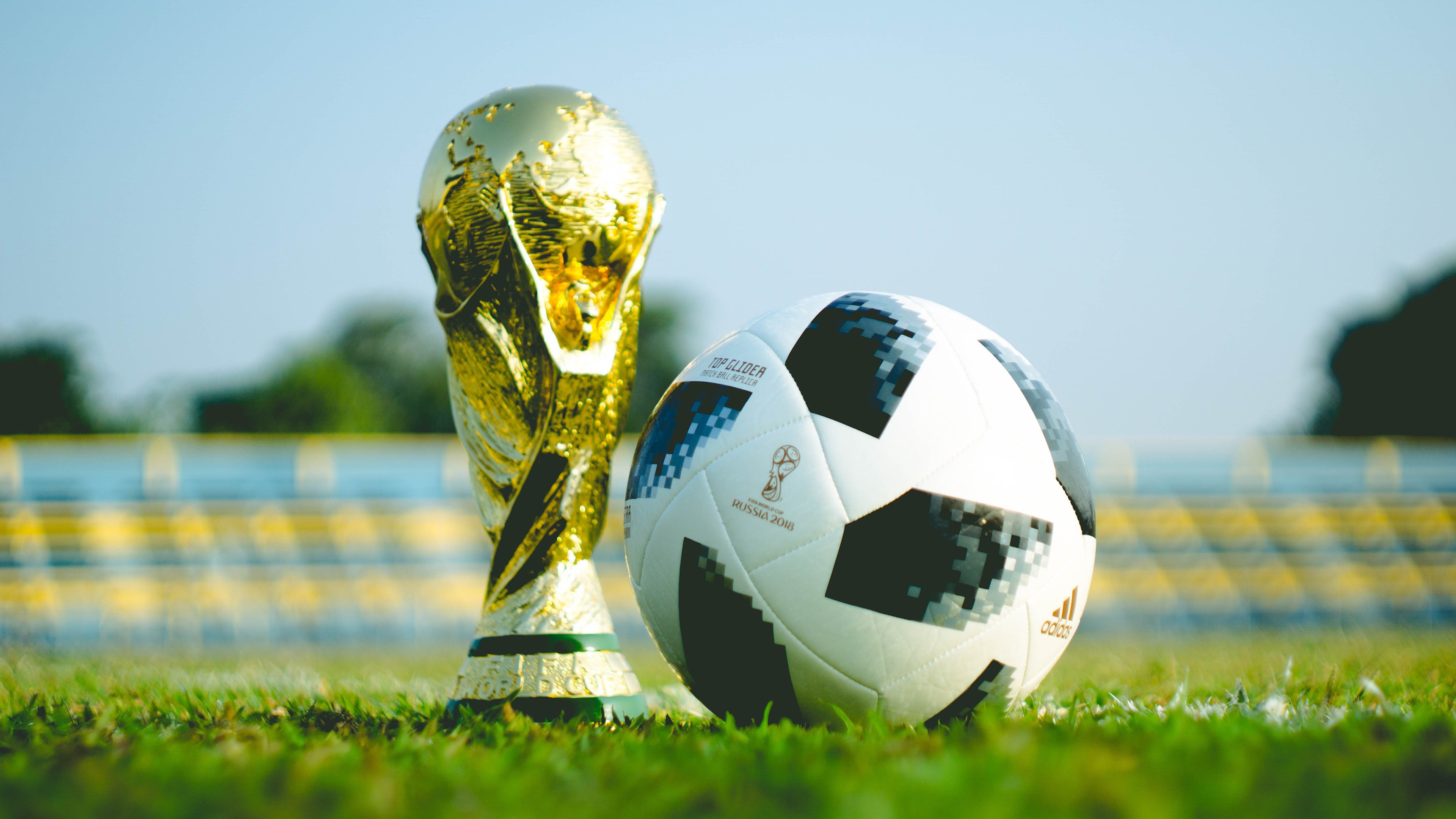 世界杯2026-斗牛士的钢丝之舞，阿诺德导演逆转，西班牙在绝境中刺穿澳大利亚
